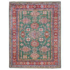Oriental rugs, hand-knotted carpets, sustainable rugs, classic world oriental rugs, handmade, United States, interior design,  Brral-3177