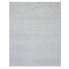 Load image into Gallery viewer, Hand-Knotted Oriental Modern Contemporary Handmade Wool Rug (Size 8.0 X 10.1) Cwral-10728