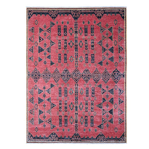 Classic World rugs