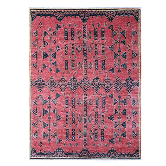 Classic World rugs