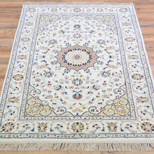 Load image into Gallery viewer, Oriental Rug