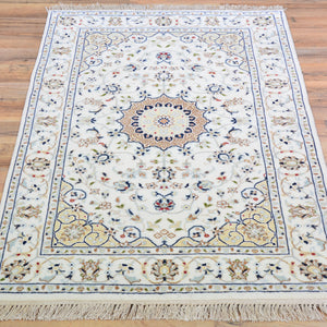 Oriental Rug