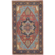 Load image into Gallery viewer, Oriental rug