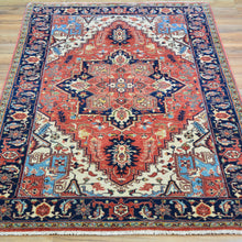 Load image into Gallery viewer, albuquerque rugs