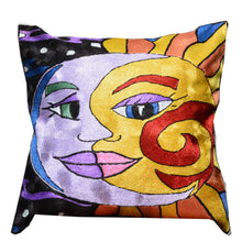 Load image into Gallery viewer, Pillow cover