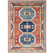 Load image into Gallery viewer, Oriental rug