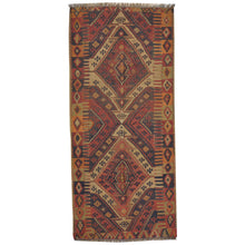 Load image into Gallery viewer, Kilims 