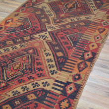 Load image into Gallery viewer, Orintal rugs