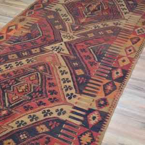 Orintal rugs