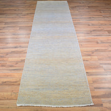 Load image into Gallery viewer, rugs in santa fe