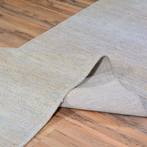 contemporary rugs in santa fe