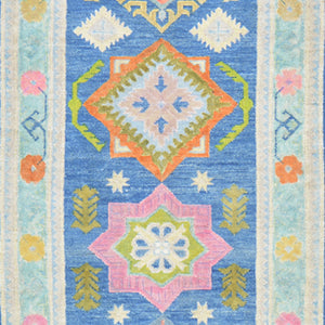 rugs santa fe