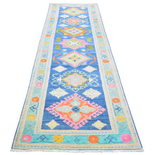 Load image into Gallery viewer, best rugs in santa fe