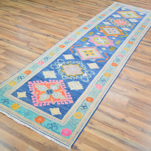 santa fe rugs