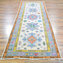 Load image into Gallery viewer, rugs in santa fe
