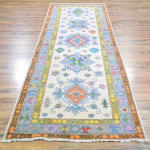 rugs in santa fe