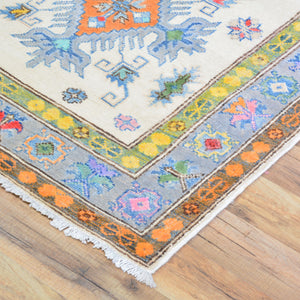 rugs in santa fe