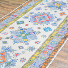 Load image into Gallery viewer, best rugs in santa fe