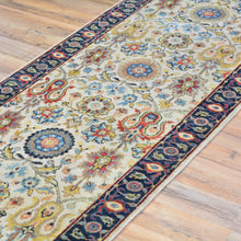 Load image into Gallery viewer, fine rugs in Santa Fe