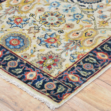 Load image into Gallery viewer, online rug shop