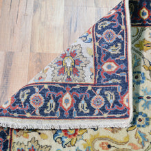Load image into Gallery viewer, oriental rugs in Santa Fe