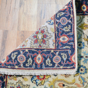 oriental rugs in Santa Fe