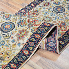 Load image into Gallery viewer, rug stores in Santa Fe