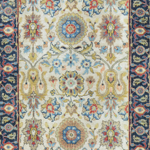 Santa Fe rugs