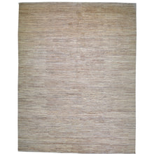 Load image into Gallery viewer, Gabbeh rug