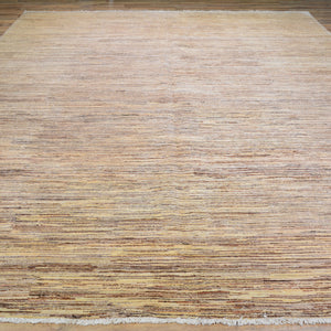wool rug