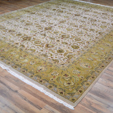 Load image into Gallery viewer, albuquerque rug