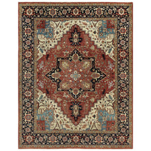 Load image into Gallery viewer, Oriental rugs