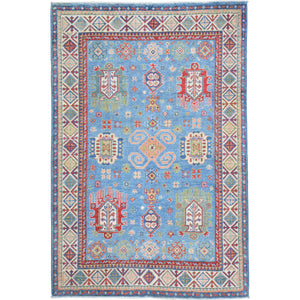 oriental rugs