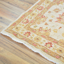 Load image into Gallery viewer, area rugs in Santa Fe