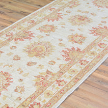 Load image into Gallery viewer, Santa Fe rugs