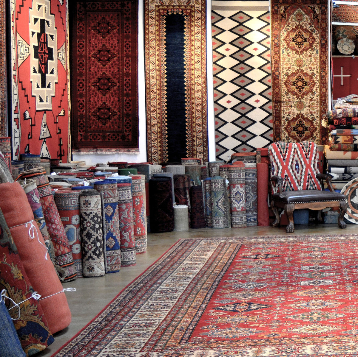Oriental Rugs Persian Rugs, Oriental Rugs, Antique Rug For Sale