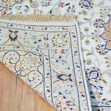 Load image into Gallery viewer, Large selection of Persian rugs in Albuquerque and Santa Fe New Mexico.