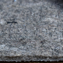 Load image into Gallery viewer, Premium rug pad for hardwood and tile floors in Albuquerque, New Mexico, providing comfort, floor protection, and slip resistance.