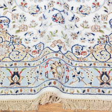 Load image into Gallery viewer, Professional oriental rug cleaning, washing, and repair services in Albuquerque NM.