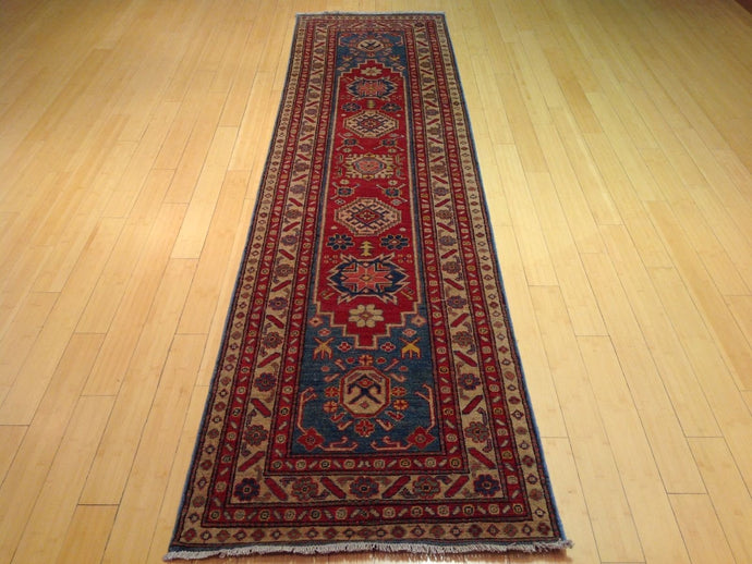 Oriental rugs, hand-knotted carpets, sustainable rugs, classic world oriental rugs, handmade, United States, interior design,  Brral-1746