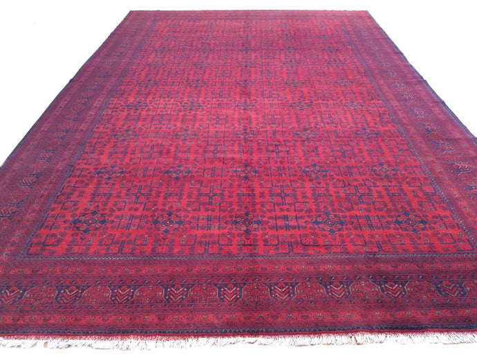 Oriental rugs, hand-knotted carpets, sustainable rugs, classic world oriental rugs, handmade, United States, interior design,  Brrsf-540