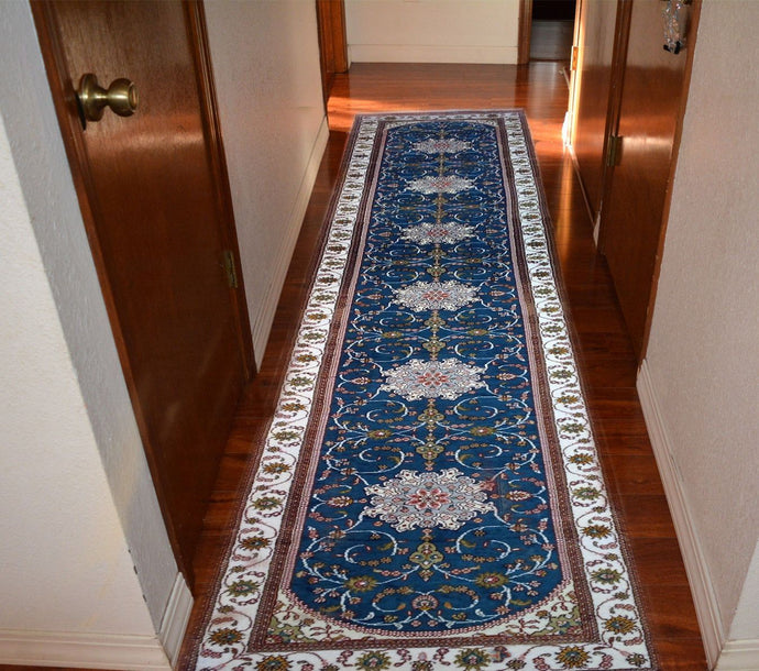 Oriental rugs, hand-knotted carpets, sustainable rugs, classic world oriental rugs, handmade, United States, interior design,  Brral-1812