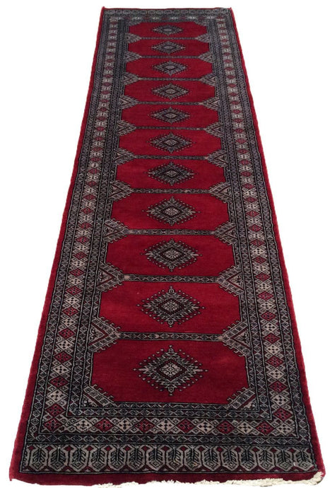 Oriental rugs, hand-knotted carpets, sustainable rugs, classic world oriental rugs, handmade, United States, interior design,  Brrsf-204