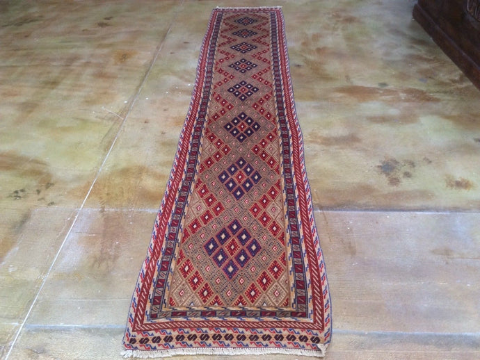 Oriental rugs, hand-knotted carpets, sustainable rugs, classic world oriental rugs, handmade, United States, interior design,  Brrsf-1488