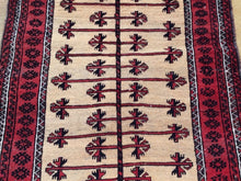 Load image into Gallery viewer, Albuquerque Rugs, Oriental Rugs, ABQ Rugs, Santa fe Rugs, Handmade Rugs, Area Rugs, Carpets, Flooring, Rugs