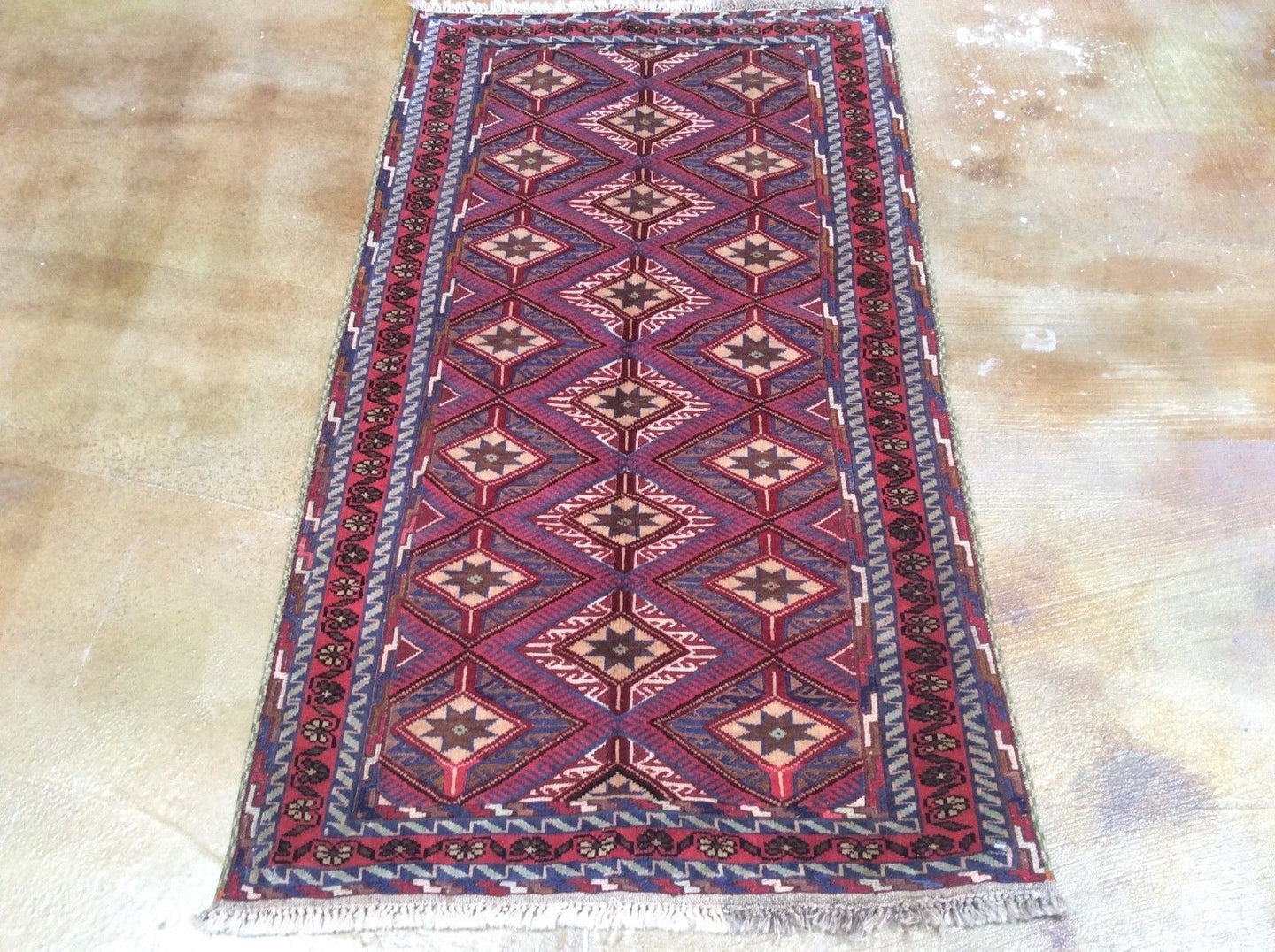 Oriental rugs, hand-knotted carpets, sustainable rugs, classic world oriental rugs, handmade, United States, interior design,  Brrsf-471