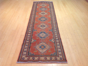 Oriental rugs, hand-knotted carpets, sustainable rugs, classic world oriental rugs, handmade, United States, interior design,  Brral-2916