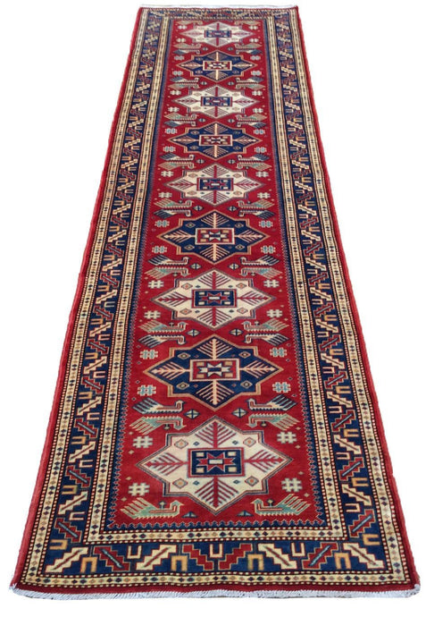 Oriental rugs, hand-knotted carpets, sustainable rugs, classic world oriental rugs, handmade, United States, interior design,  Brrsf-177