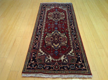 Load image into Gallery viewer, Oriental rugs, hand-knotted carpets, sustainable rugs, classic world oriental rugs, handmade, United States, interior design,  Brral-1797