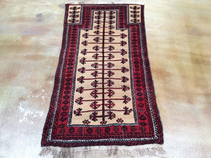 Albuquerque Rugs, Oriental Rugs, ABQ Rugs, Santa fe Rugs, Handmade Rugs, Area Rugs, Carpets, Flooring, Rugs